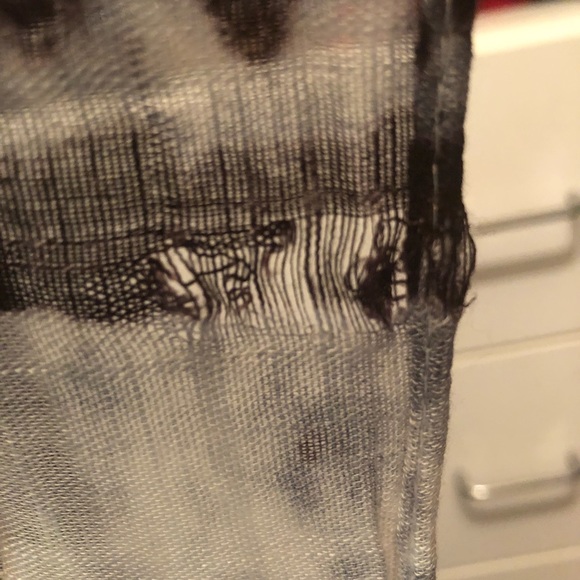 Meet your Posher, Heidi - Picture 2 of 3